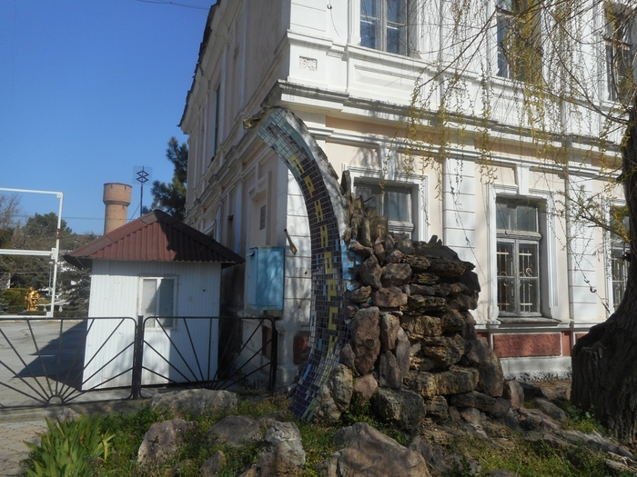 4878453_ukr_1174 (700x525, 319Kb)