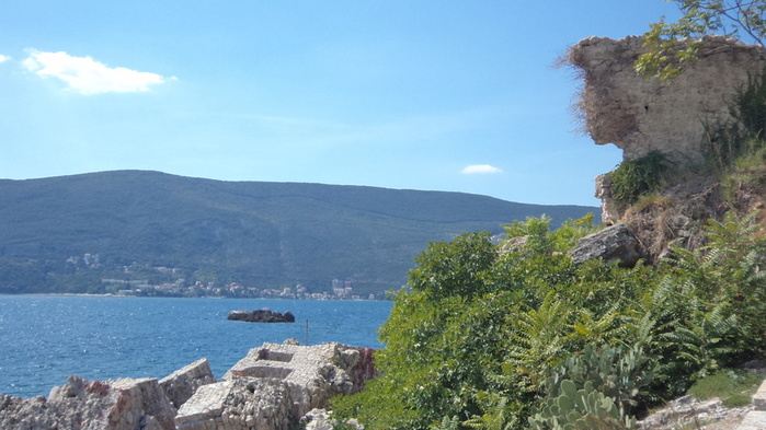DSC01868 (700x393, 120Kb)