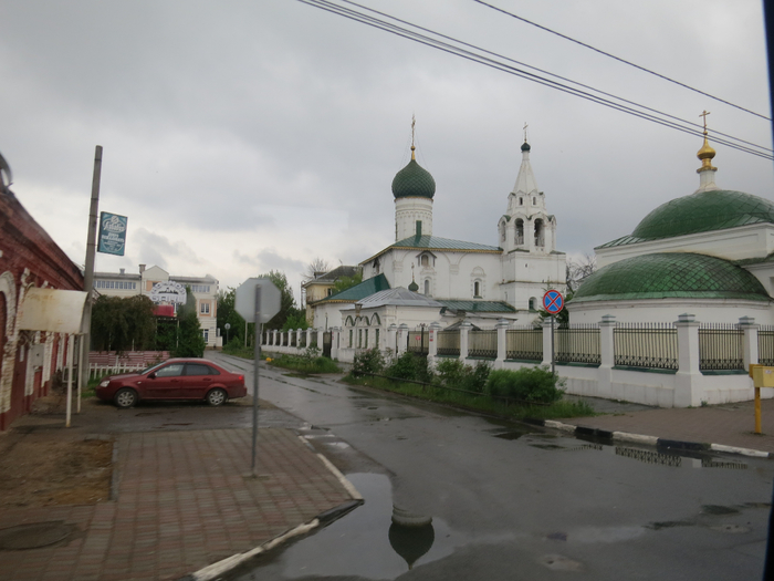 IMG_4950 (700x525, 307Kb)