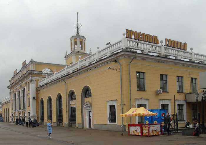 DSC01809 (700x493, 292Kb)