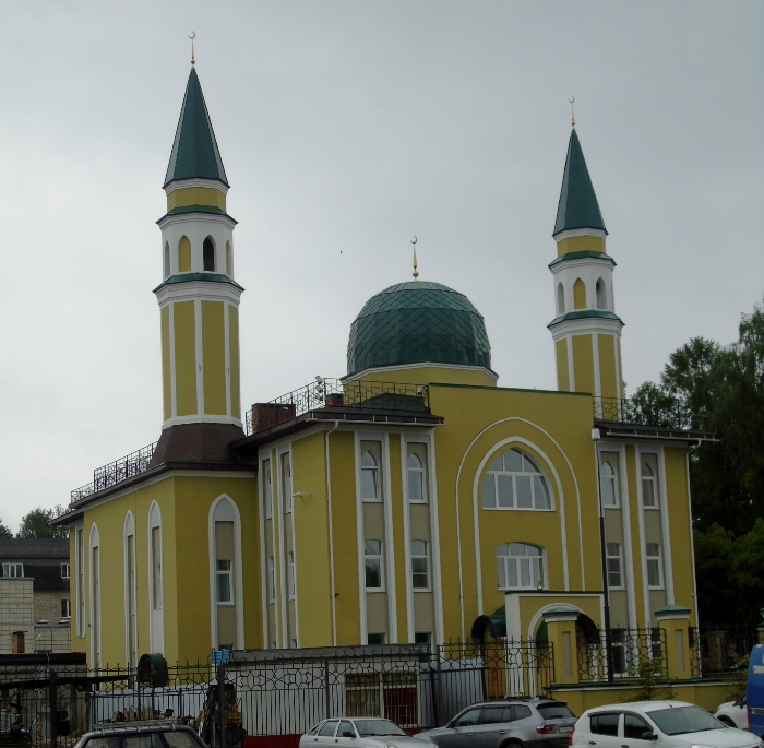 DSC01823 (700x685, 364Kb)