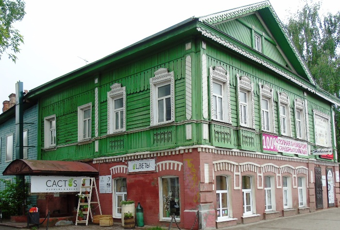 DSC01865 (700x474, 403Kb)