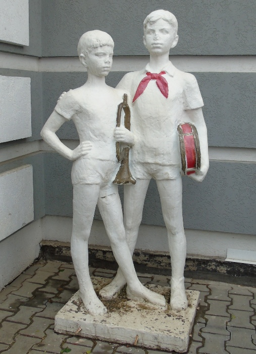 DSC01914 (507x700, 322Kb)