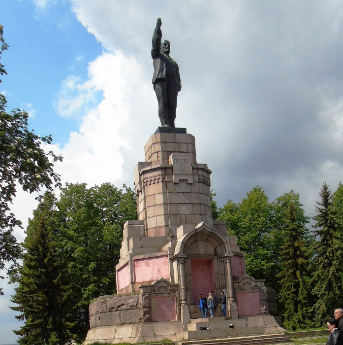 DSC01936 (697x700, 485Kb)