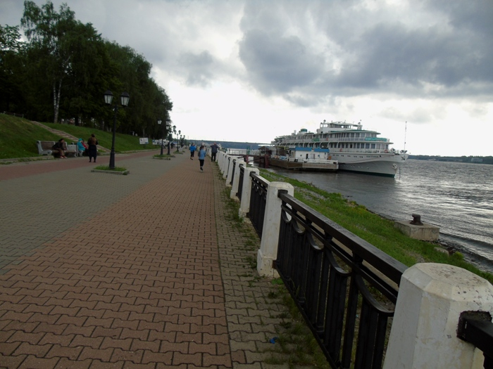 DSC01961 (700x525, 322Kb)