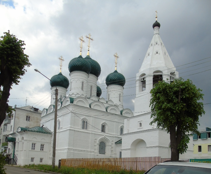 DSC01974 (700x577, 358Kb)