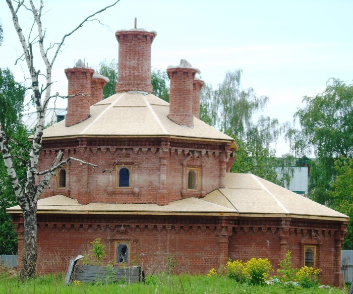 DSC01984 (700x583, 438Kb)