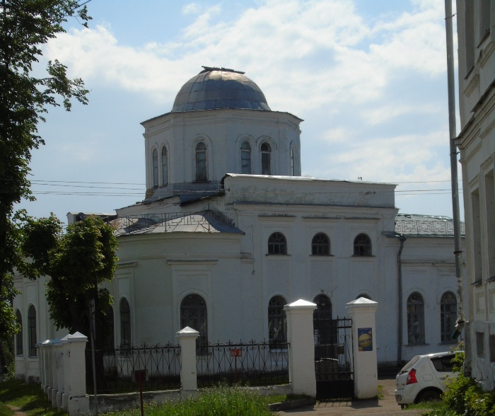 DSC02007 (700x588, 349Kb)