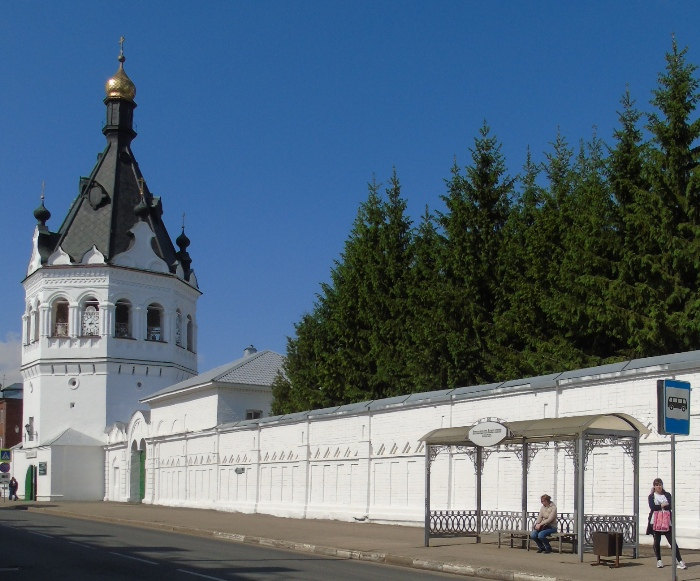 DSC02059 (700x581, 390Kb)