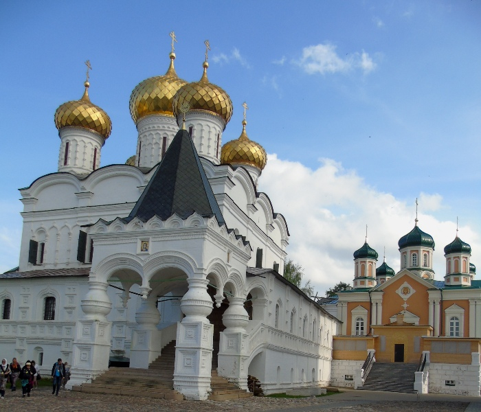 DSC02128 (700x600, 371Kb)