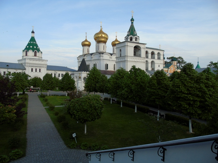 DSC02153 (700x525, 332Kb)