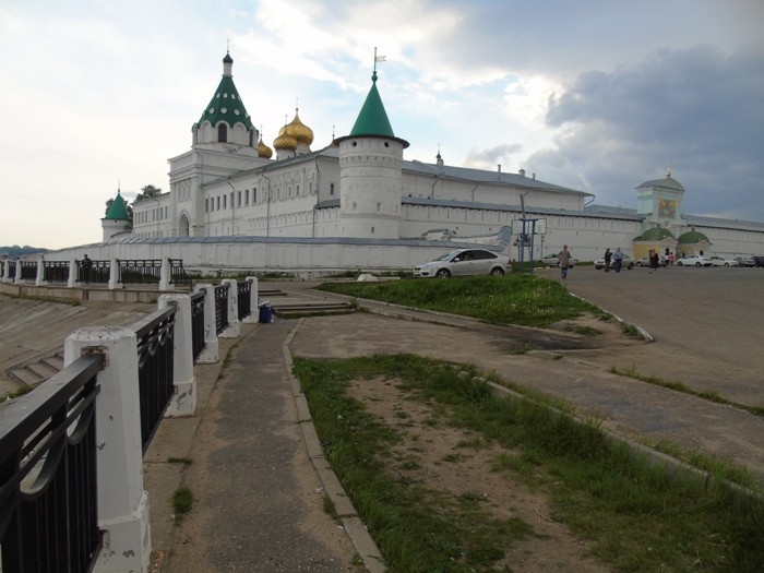 DSC02167 (700x525, 300Kb)