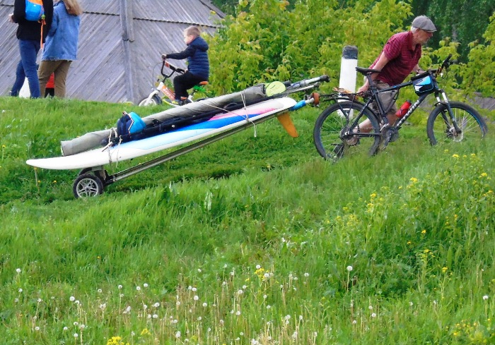 DSC02181 (700x489, 483Kb)