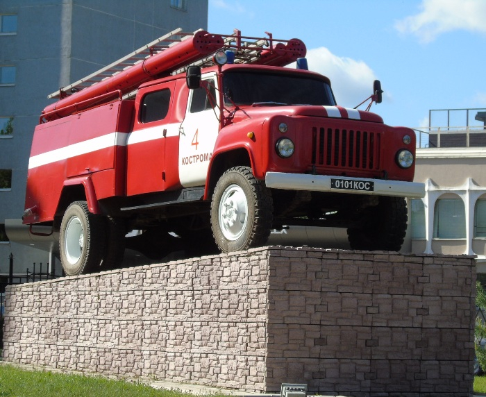 DSC02217 (700x572, 405Kb)