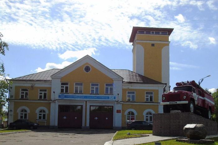 DSC02233 (700x465, 289Kb)