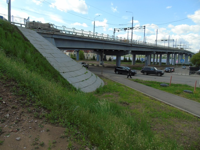 DSC02250 (700x525, 385Kb)