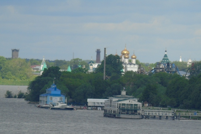 DSC02298 (700x467, 254Kb)