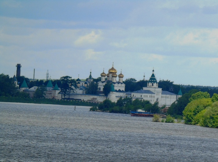 DSC02328 (700x521, 322Kb)