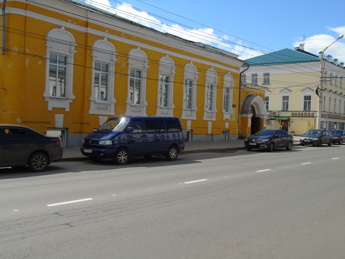 DSC02387 (700x525, 316Kb)