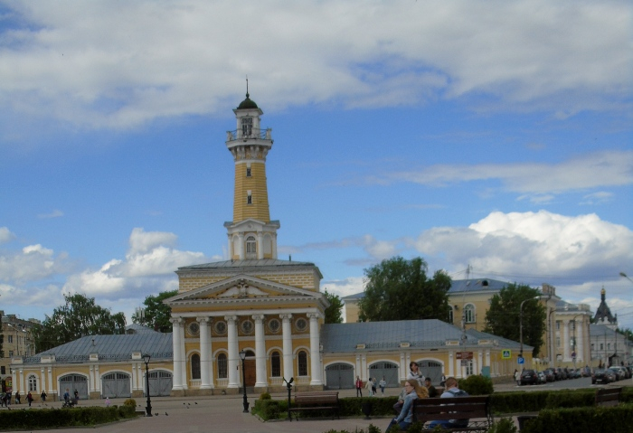 DSC02412 (700x479, 281Kb)