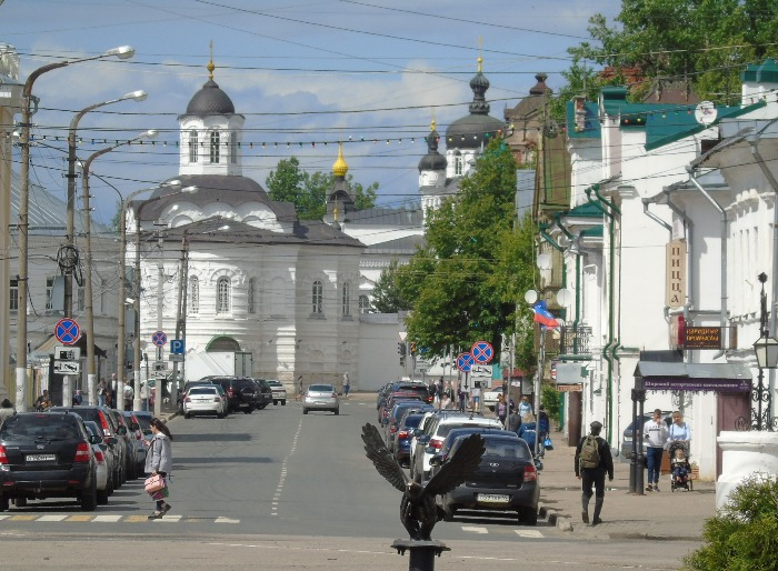 DSC02418 (700x514, 394Kb)