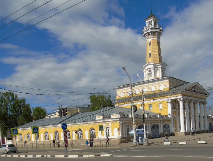 DSC02478 (700x528, 361Kb)