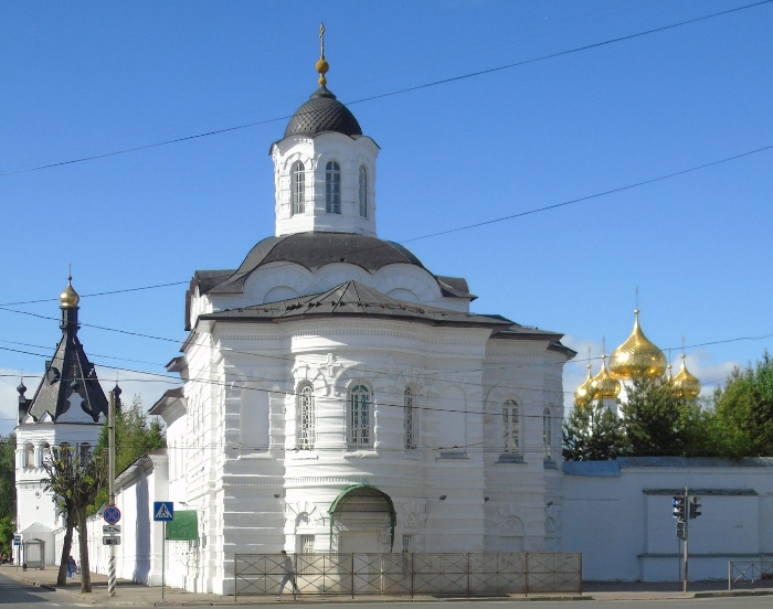 DSC02498 (700x552, 313Kb)