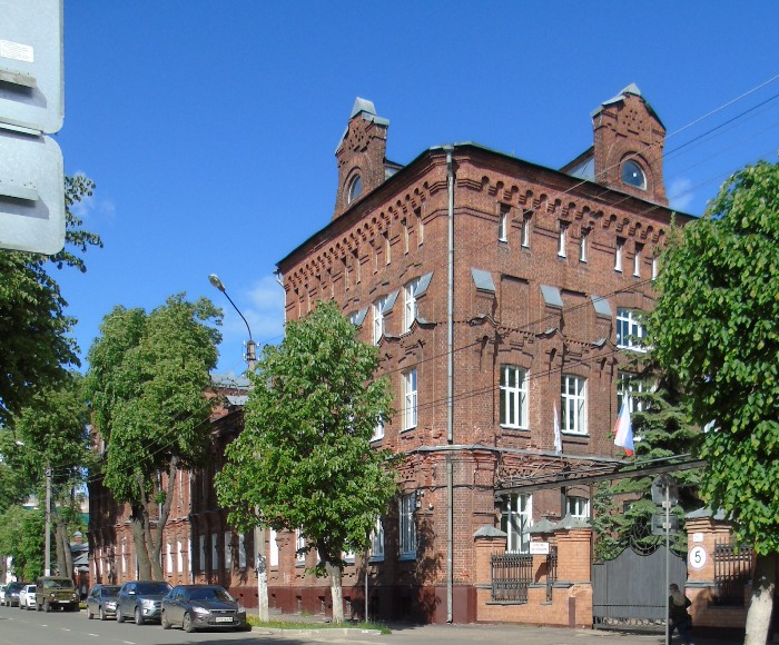 DSC02518 (700x580, 493Kb)