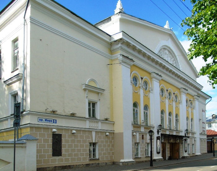 DSC02561 (700x553, 408Kb)