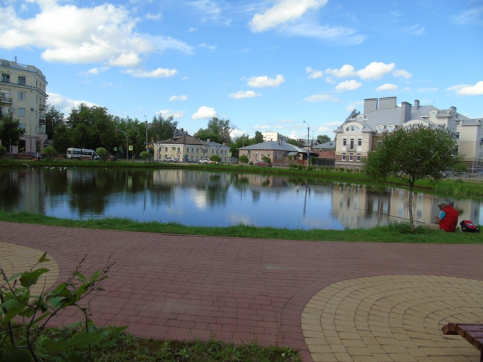 DSC02587 (700x525, 337Kb)