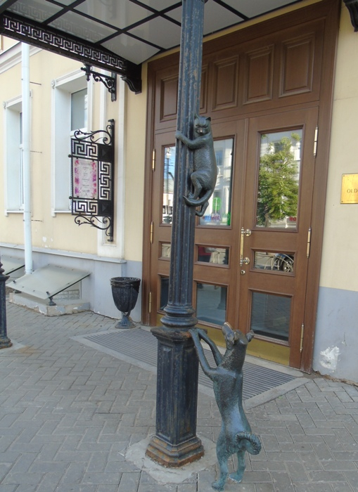 DSC02619 (509x700, 322Kb)