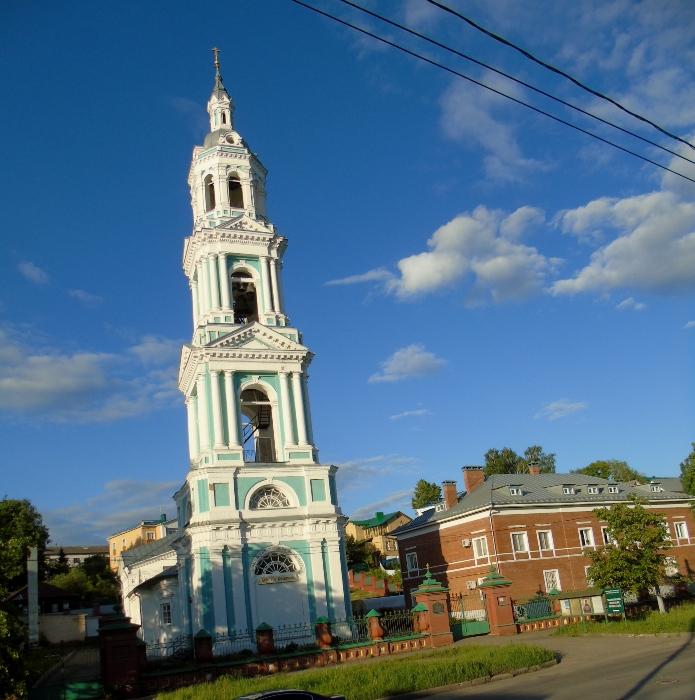 DSC02661 (695x700, 464Kb)