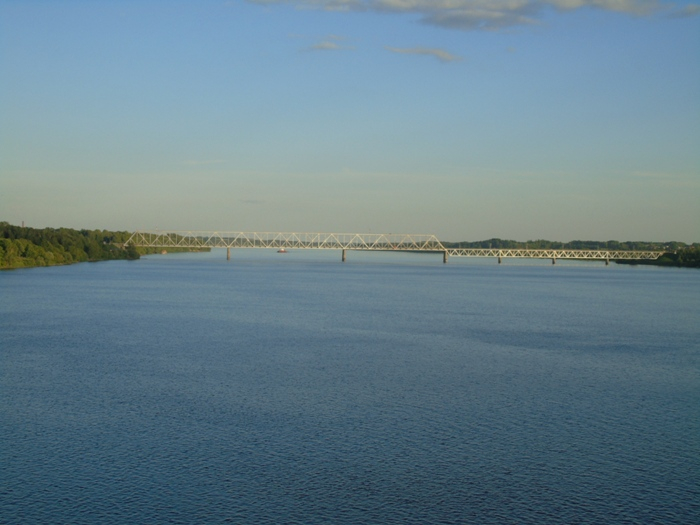 DSC02702 (700x525, 259Kb)