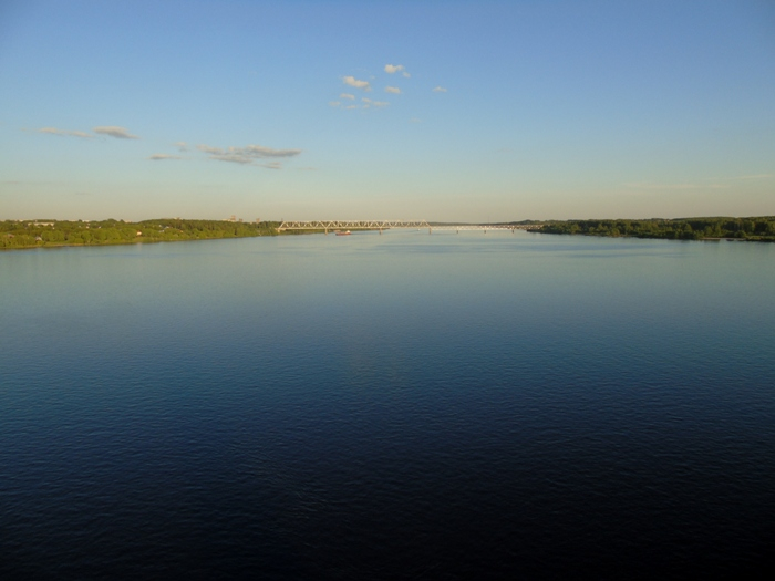 DSC02746 (700x525, 233Kb)