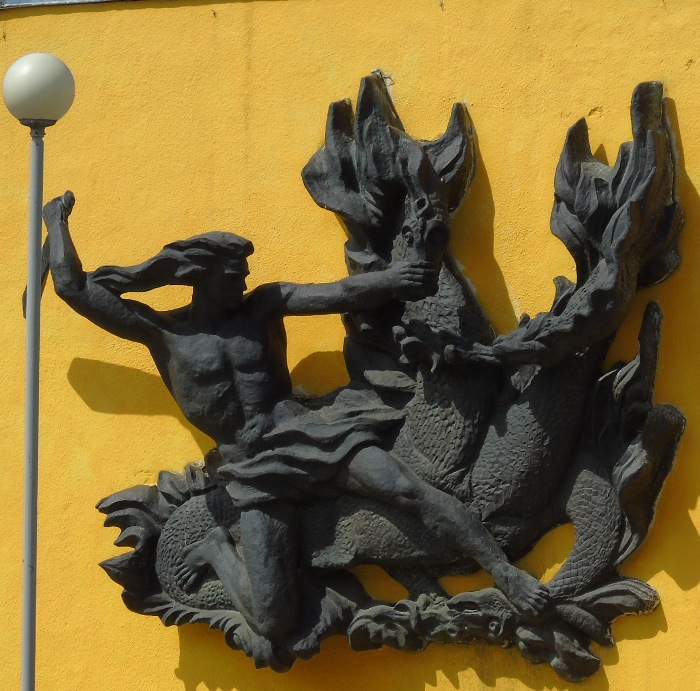 DSC02799 (700x691, 468Kb)