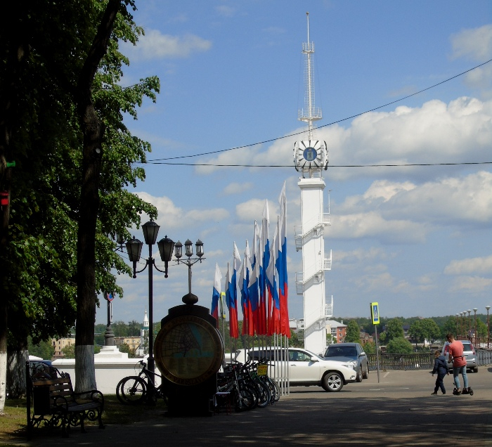 DSC02816 (700x636, 435Kb)