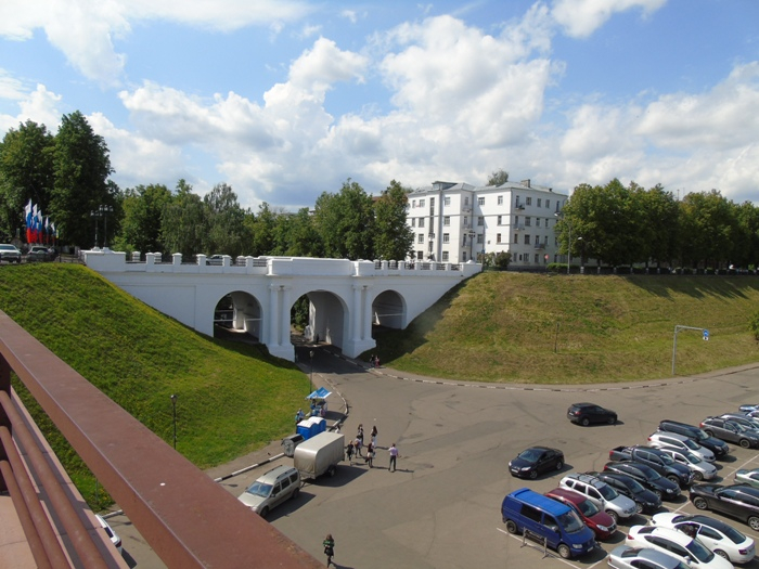 DSC02830 (700x525, 372Kb)