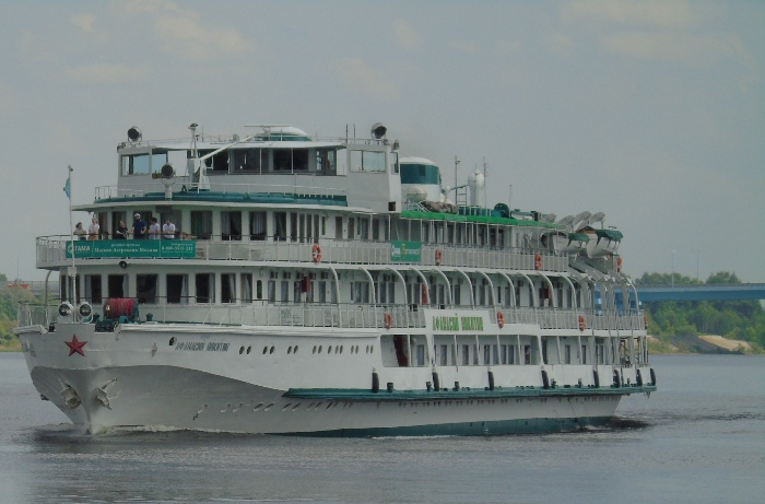 DSC03075 (700x461, 265Kb)