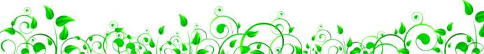 разделитель0_1203f2_34e17e8f_orig (700x78, 48Kb)