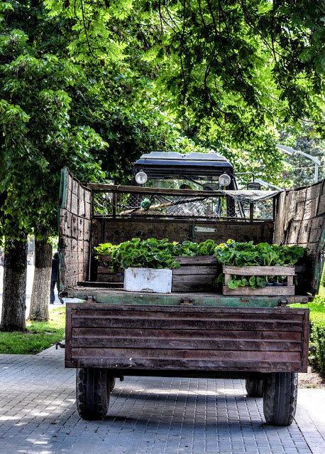 gorod5 (458x638, 393Kb)