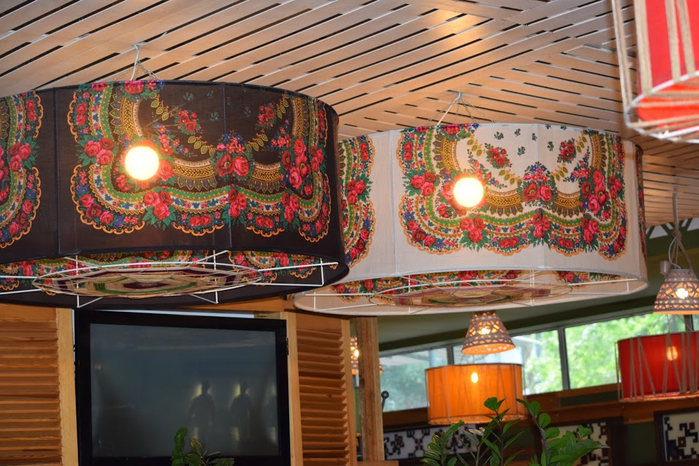 gorod2 (700x466, 440Kb)