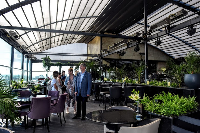 gorod hotel (700x466, 388Kb)