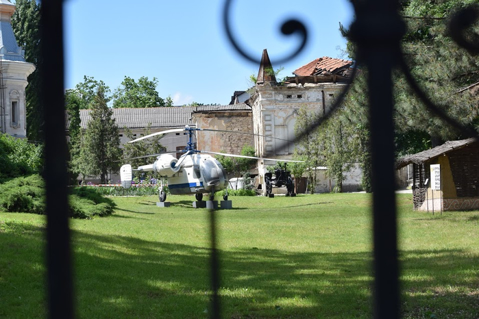 gorod3 (700x466, 348Kb)