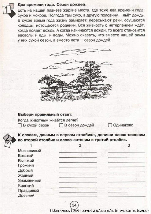 Zanimatelnaya_letnyaya_shkola_2-3_klass_34 (494x700, 280Kb)