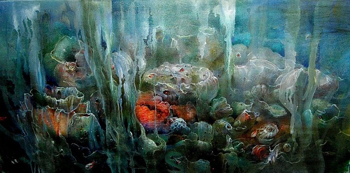 13296416_4707fc48АКВАРЕЛЬ (700x346, 84Kb)