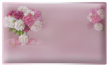 5392353_miniat_sh_pioni2 (370x230, 68Kb)