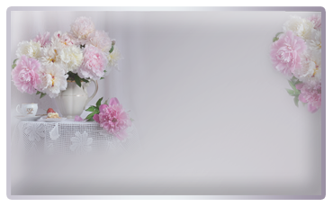 5392353_miniat_sh_pioni4 (370x230, 77Kb)