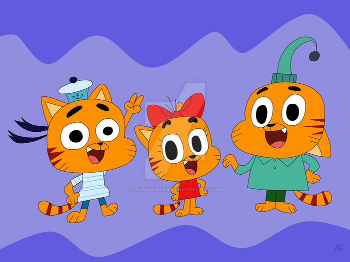 Nicks cat. Kid e Cats. Три кота на Никелодеон. Kid e Cats Nick Jr. Kid e Cats characters.