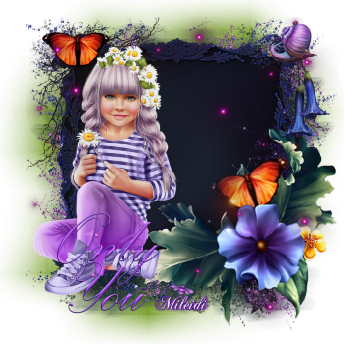 6394601_TbjKNgM6jlGP (700x700, 765Kb)
