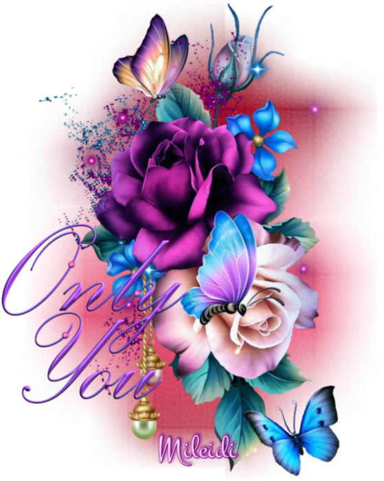 6394601_tyq53CBIi6zQ (559x700, 561Kb)